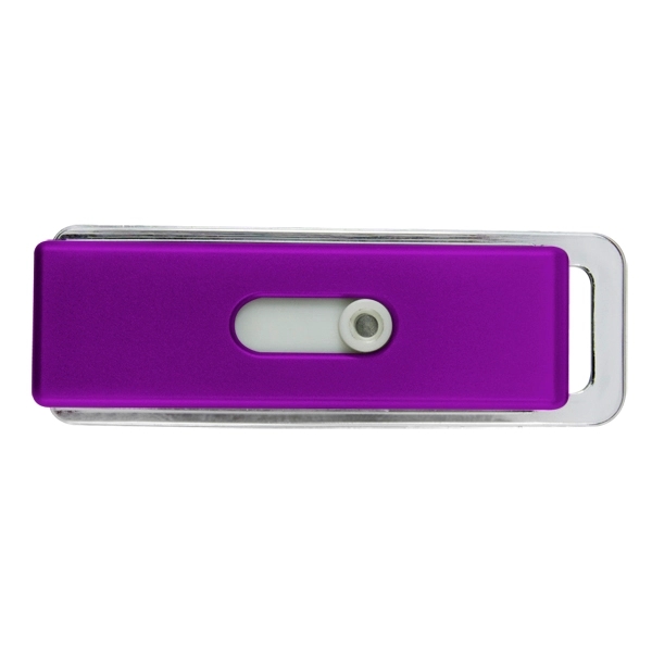 Fast Slider USB Flash Drive 2.0 14
