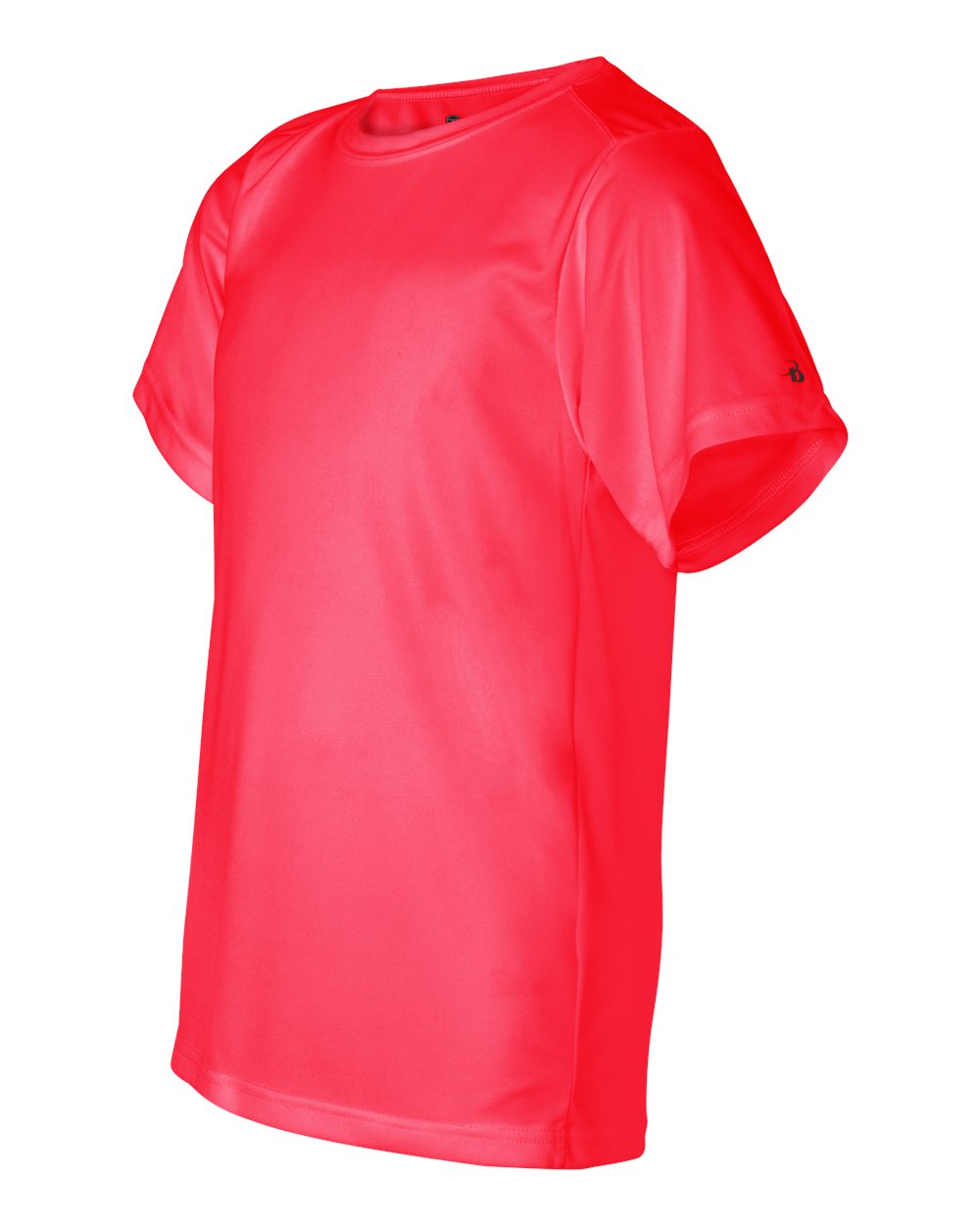 Youth B-Core T-Shirt - 2120 97