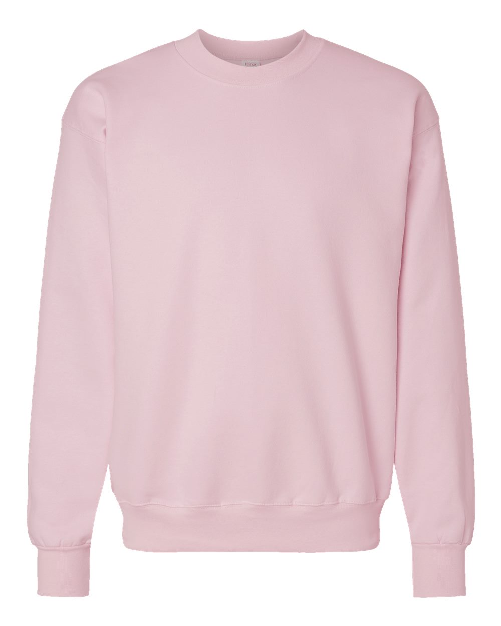 Unisex Ultimate Cotton® Crewneck Sweatshirt - F260 117