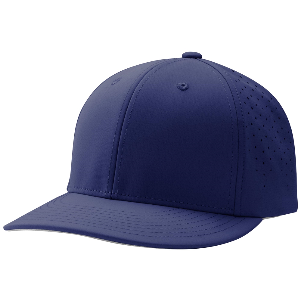 Ultima Fitted Cap 88