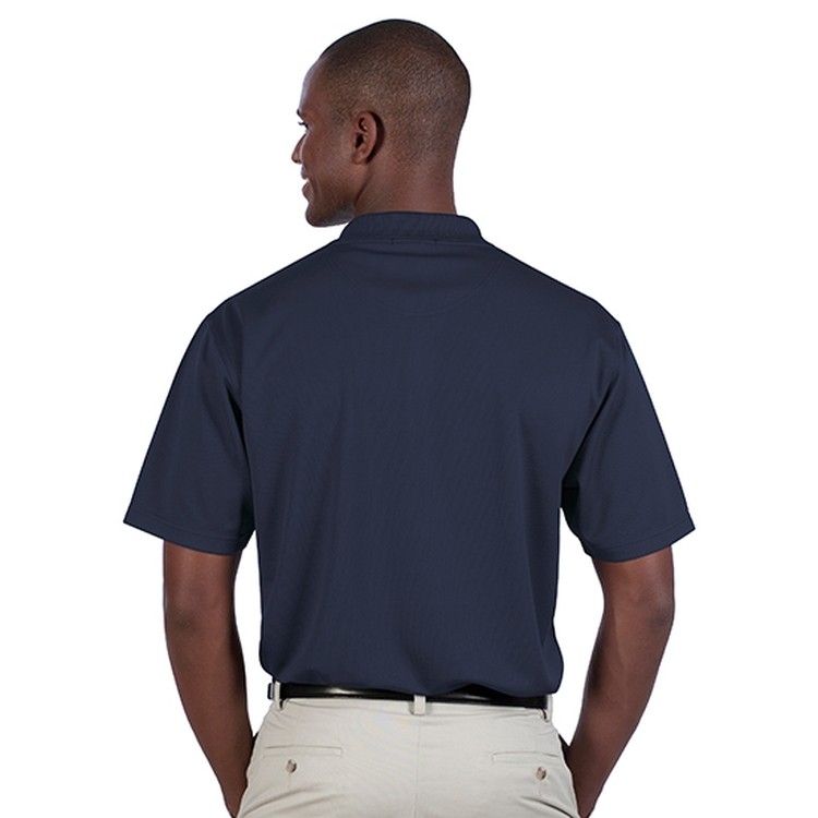 OTTO Men's Performance Sport Shirt 36