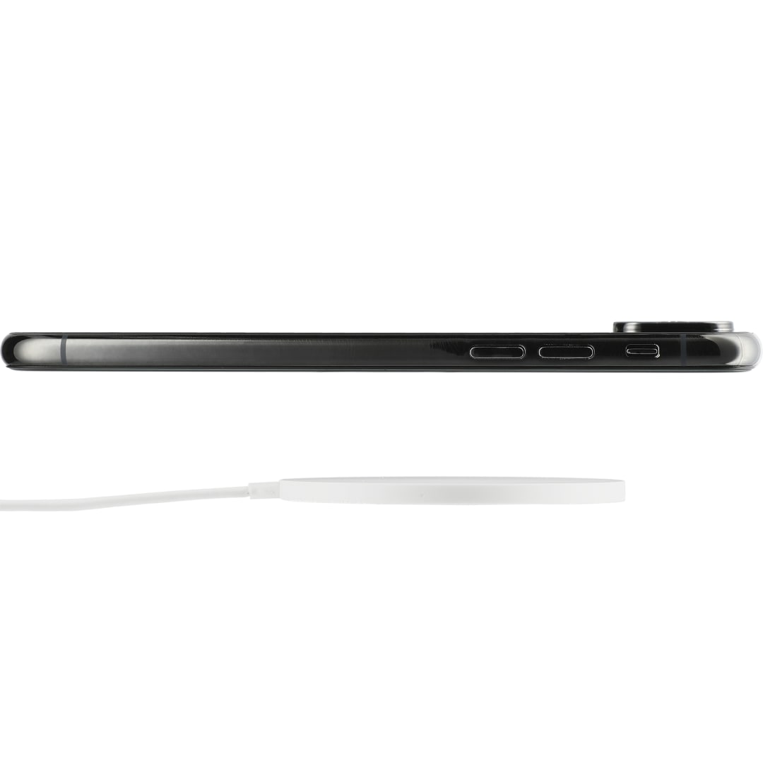 Ultra Thin Wireless Charging Pad 37