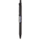 Halo Soft Touch Recycled Aluminum Gel Pen 21