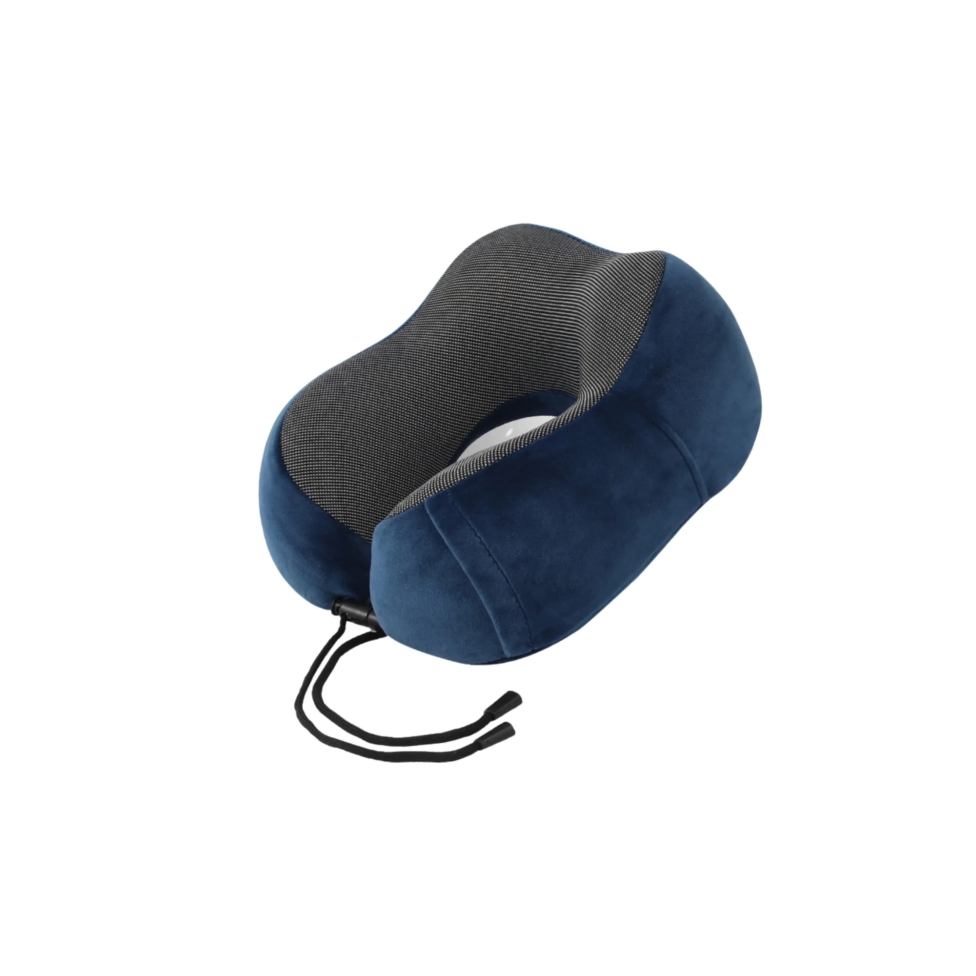 Comfort Sleep Neck Support Pillow 21