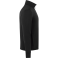 Men's FRAZIER Eco Knit Jacket 59