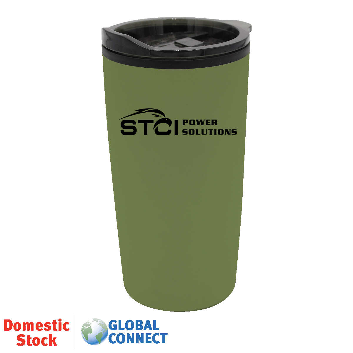 Halcyon® 20 oz. Niagara Tumbler 4