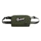 Bellroy Classic Sling 3L 38
