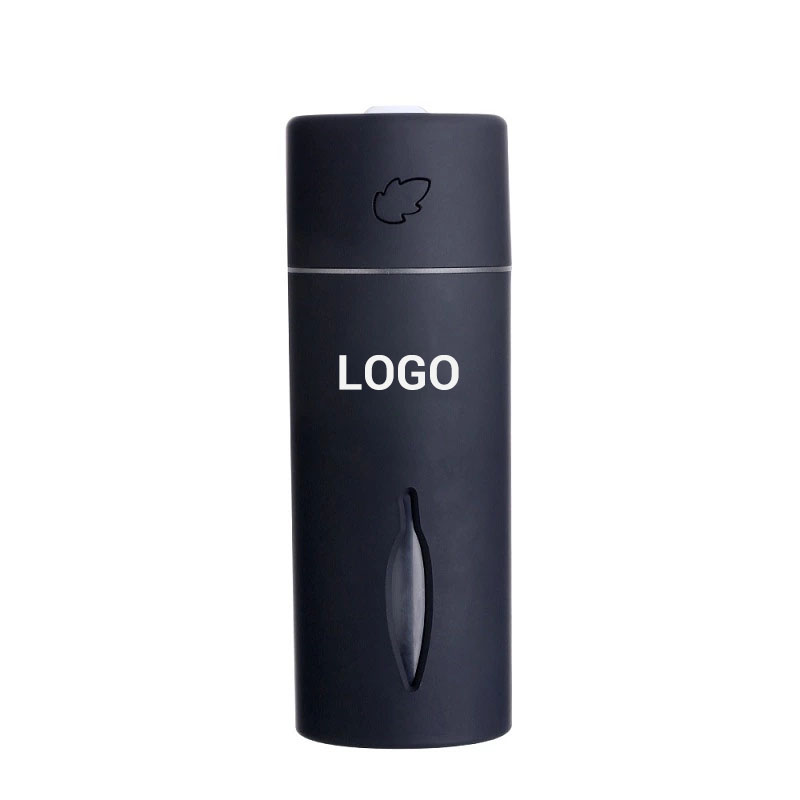 Mini Humidifier 3