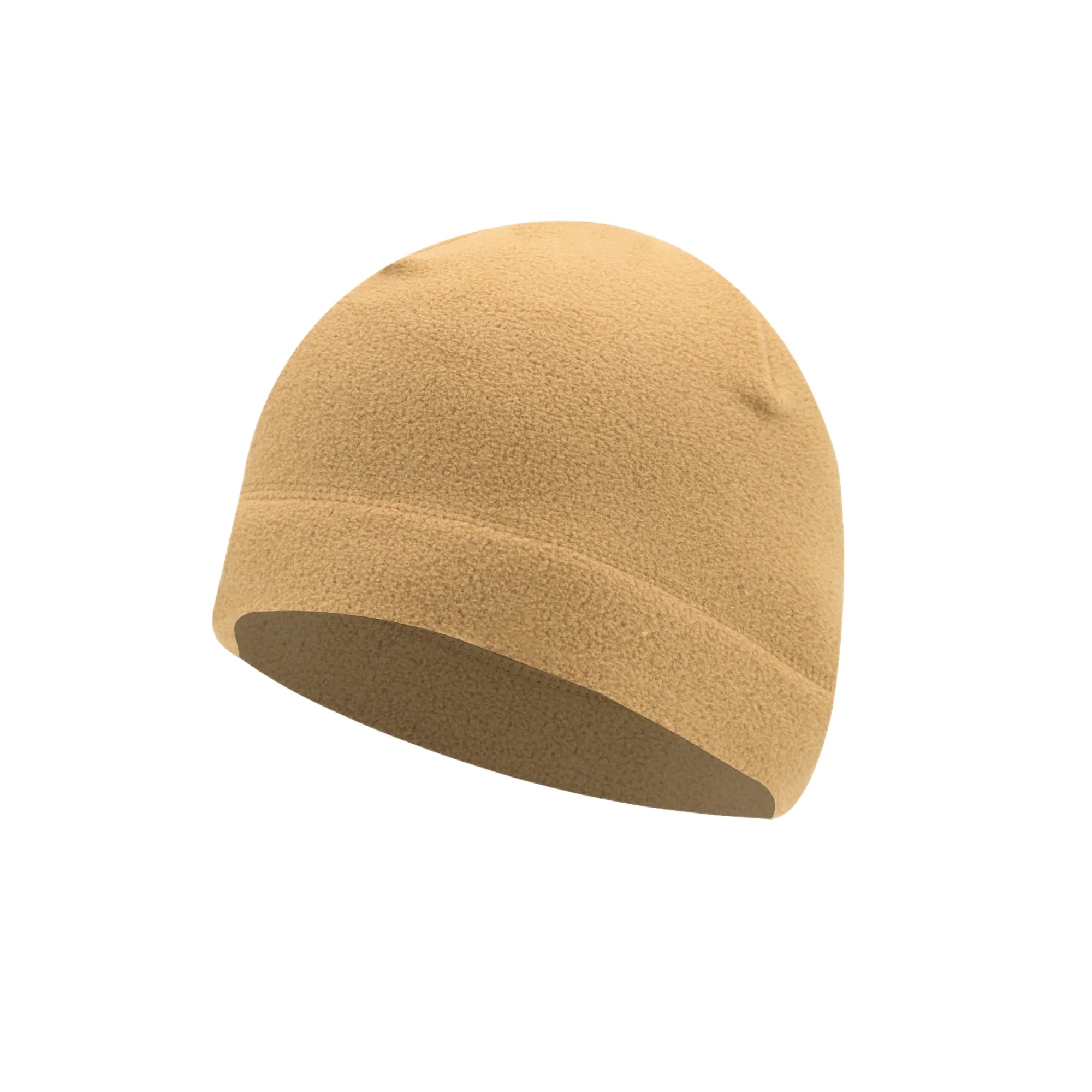 Outdoor Fleece Hat Sports Cold Windproof Mountain Riding Ski 5