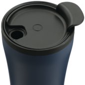 Valhalla 16oz Tumbler With Plastic Inner 12