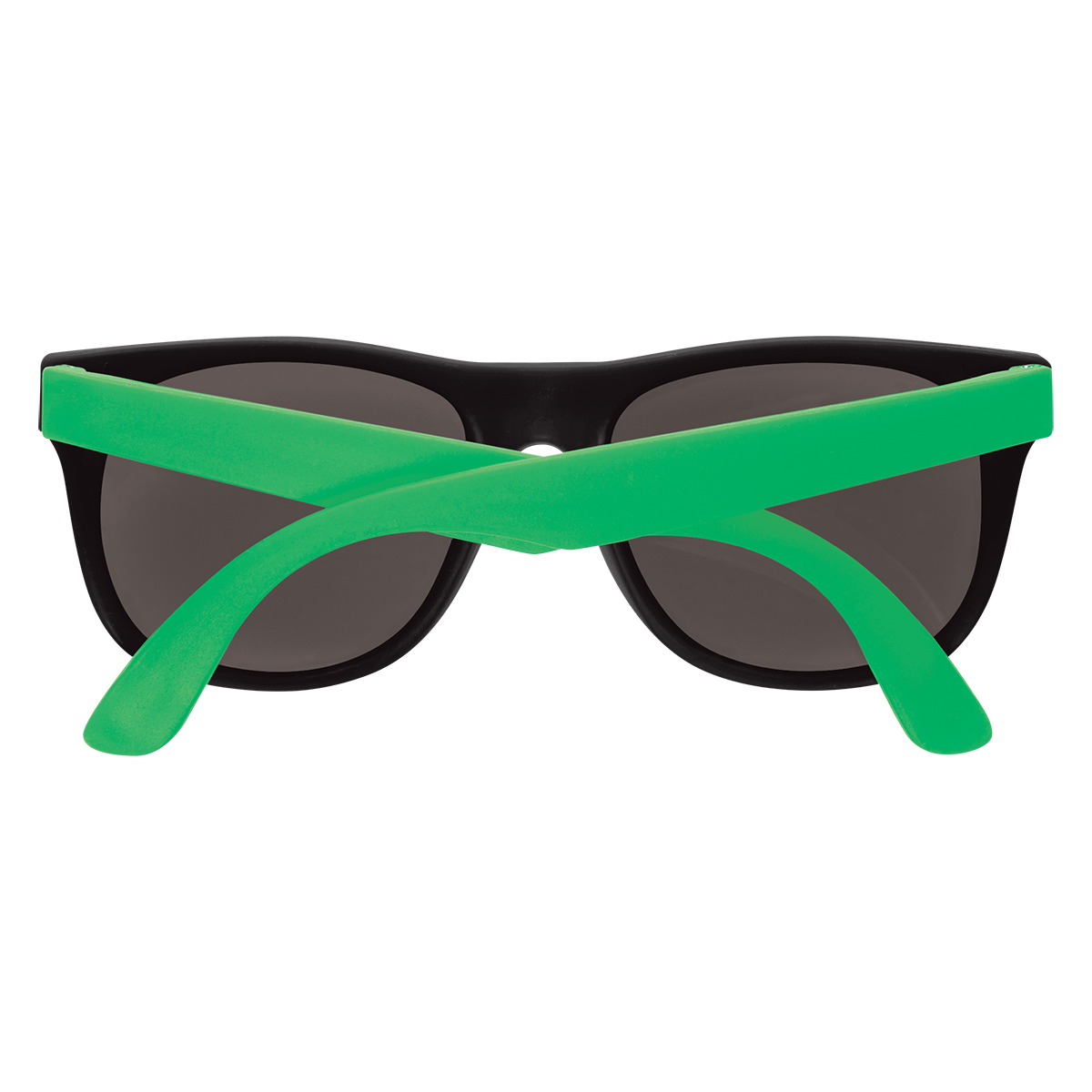 Rubberized Sunglasses 30