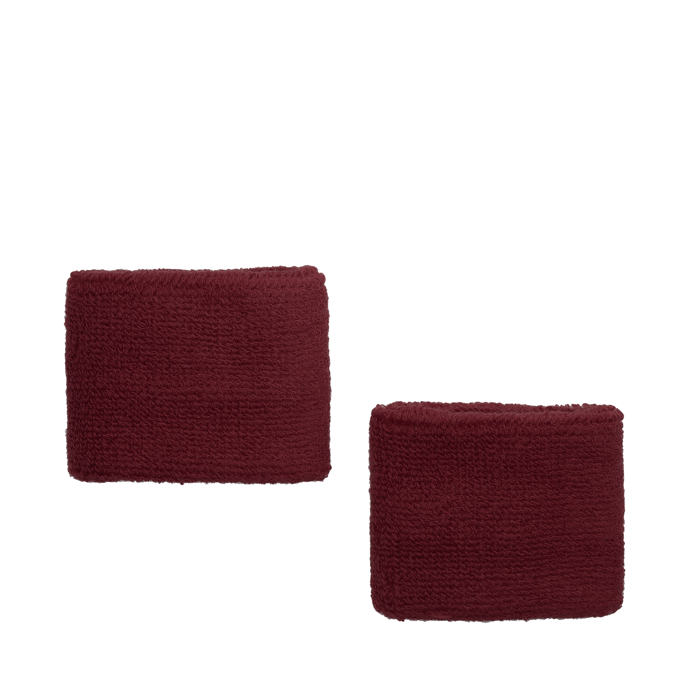 2 Inch Wristbands G2 7