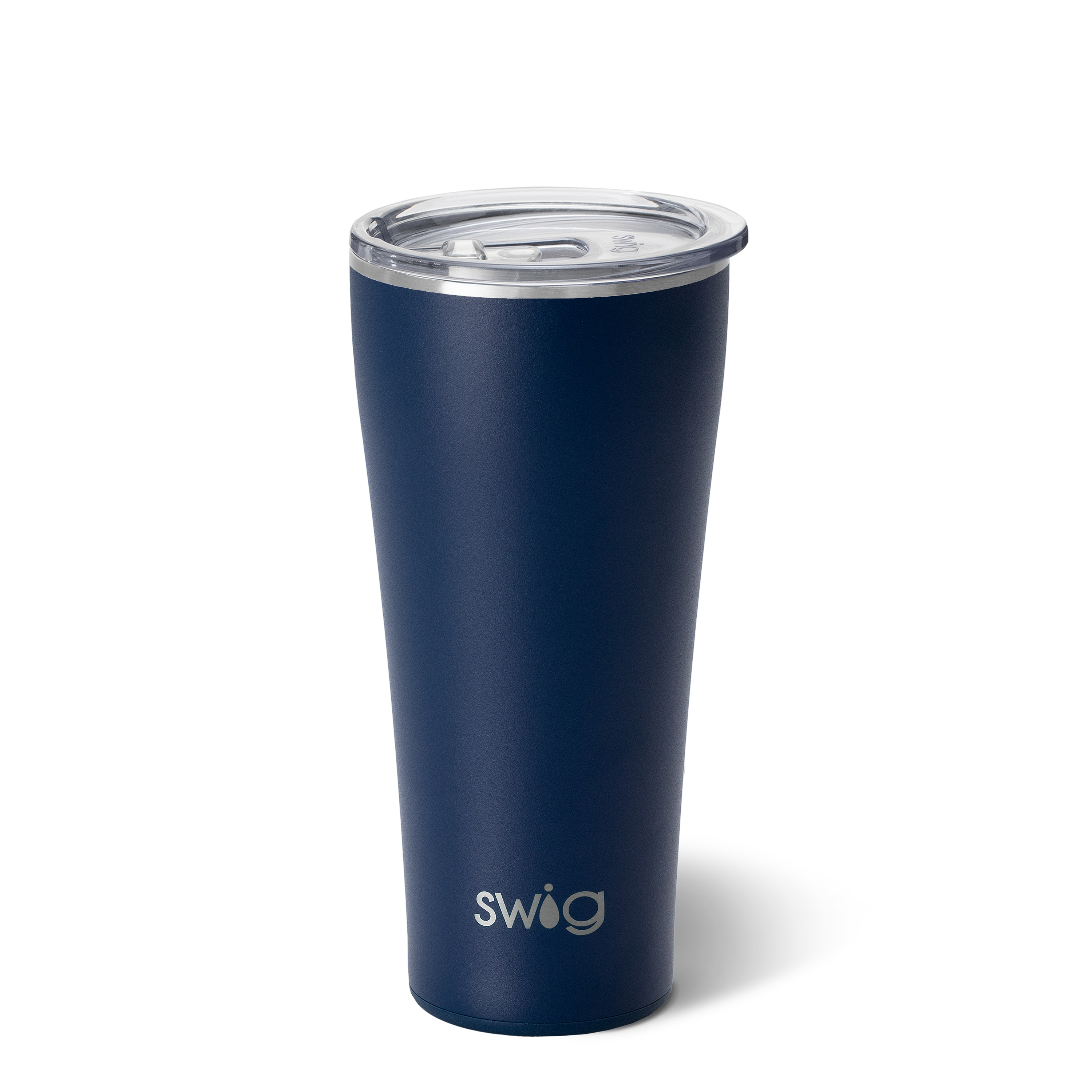 Swig® 32 oz. Matte Tumbler 9