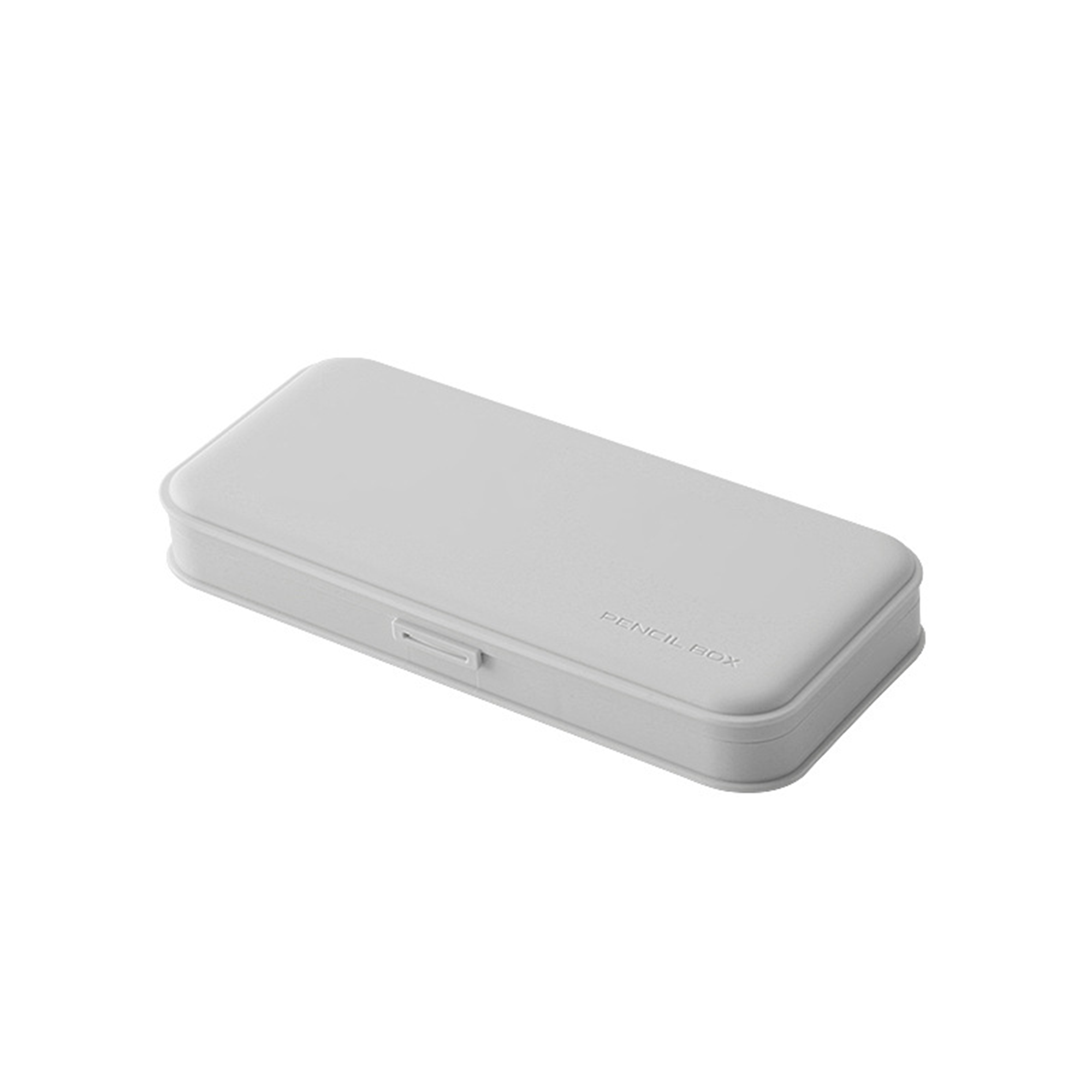 Macaron Stationery Box 7
