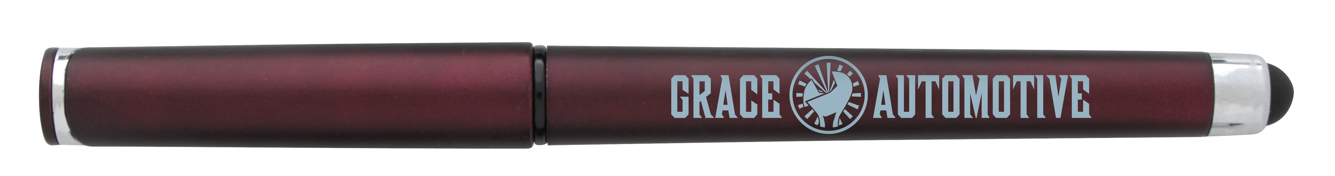 Good Value™ Cali Stylus RABS Pen 149