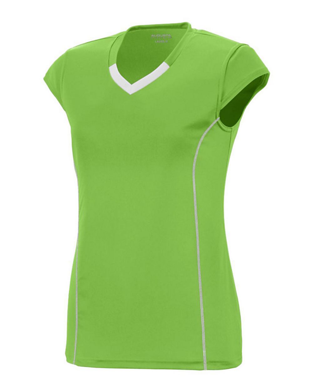 Women's Blash Jersey - 1218 13