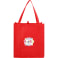 Little Juno Non-Woven Grocery Tote 225