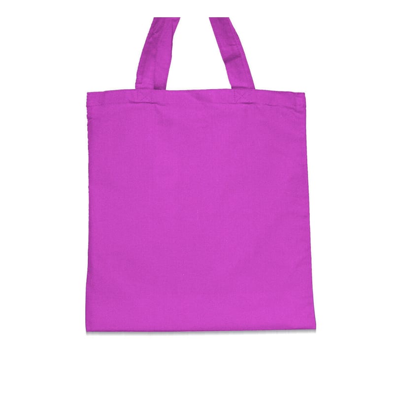 Liberty Bags Nicole Cotton Canvas Tote 11