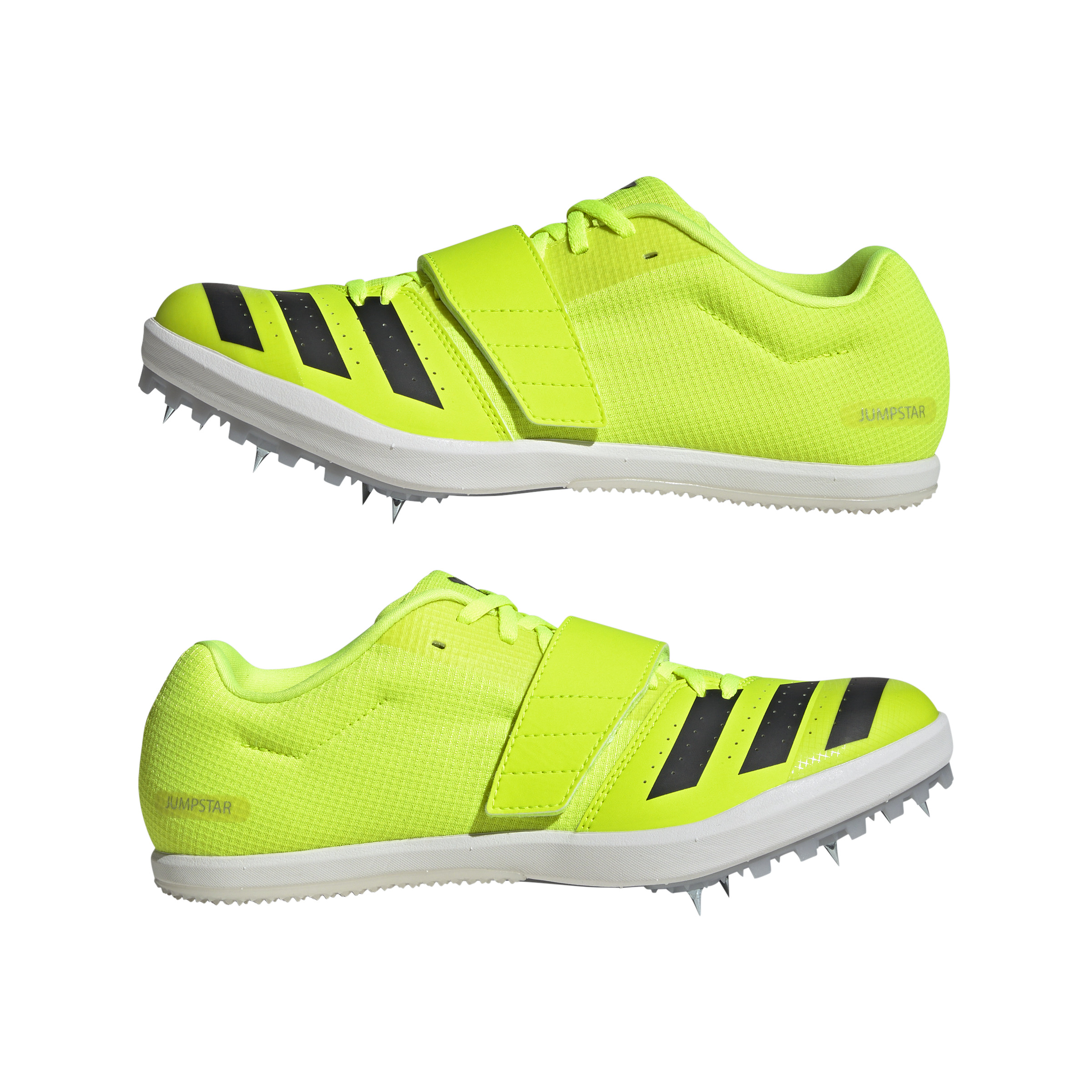 Jumpstar Shoes 3