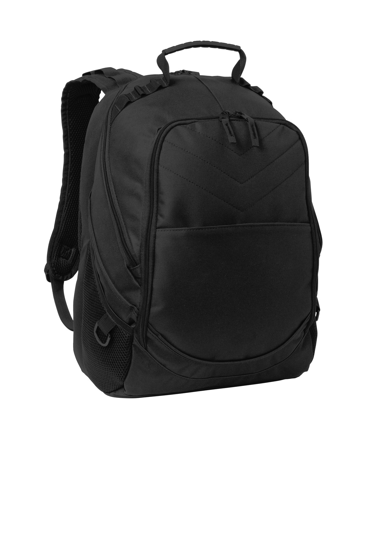 Port Authority® Xcape Computer Backpack