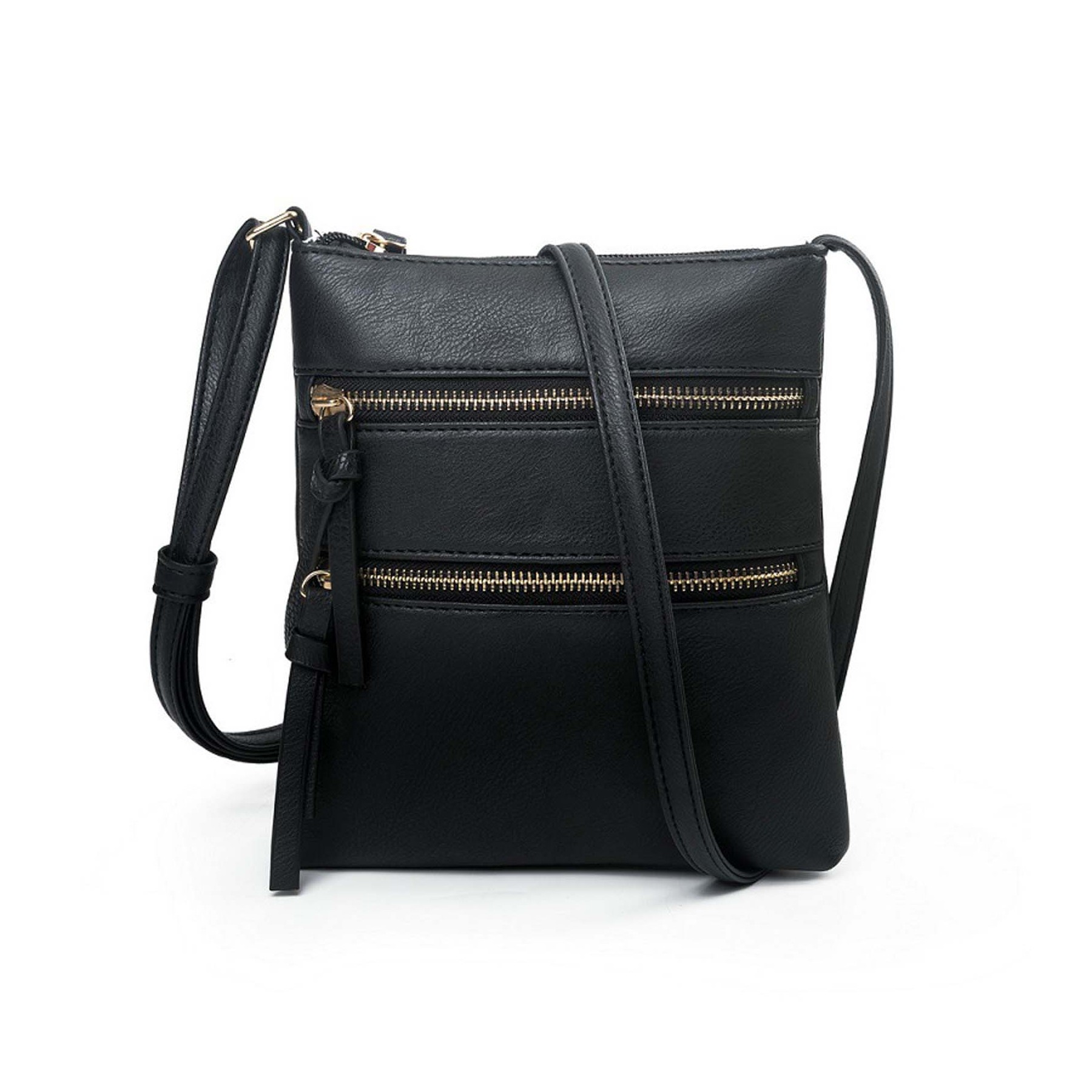 Women Crossbody Bag 5