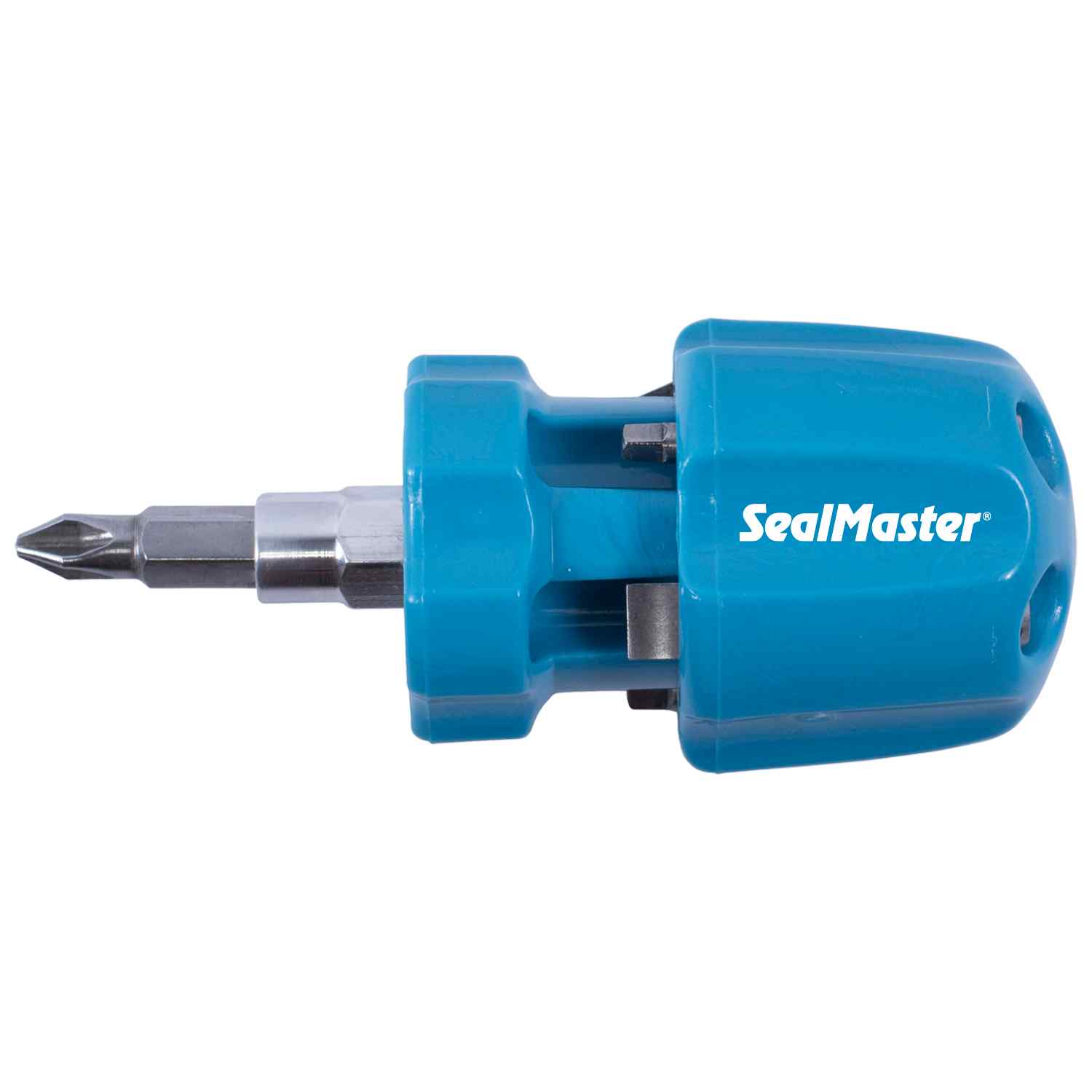 PICQUIC® STUBBY™ 8