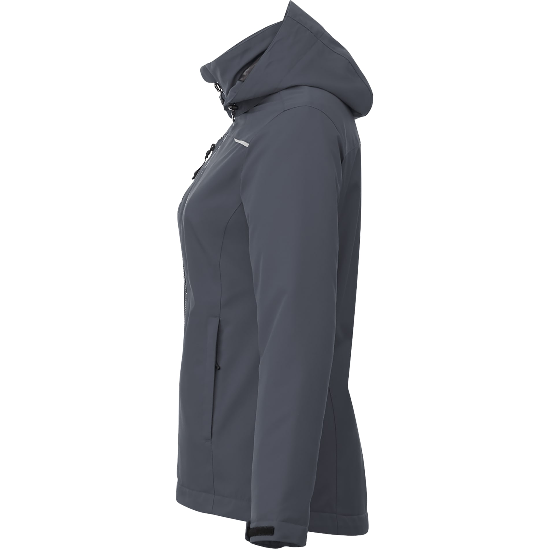 Women's COLTON Fleece Lined Jacket 75