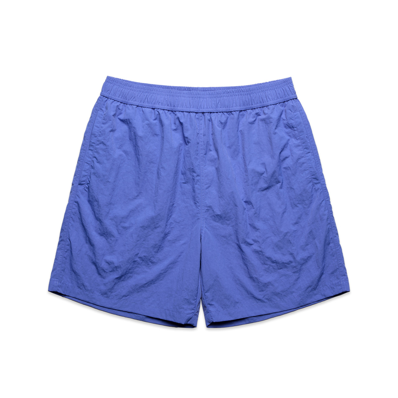 Swim Shorts 17" | 5904 1