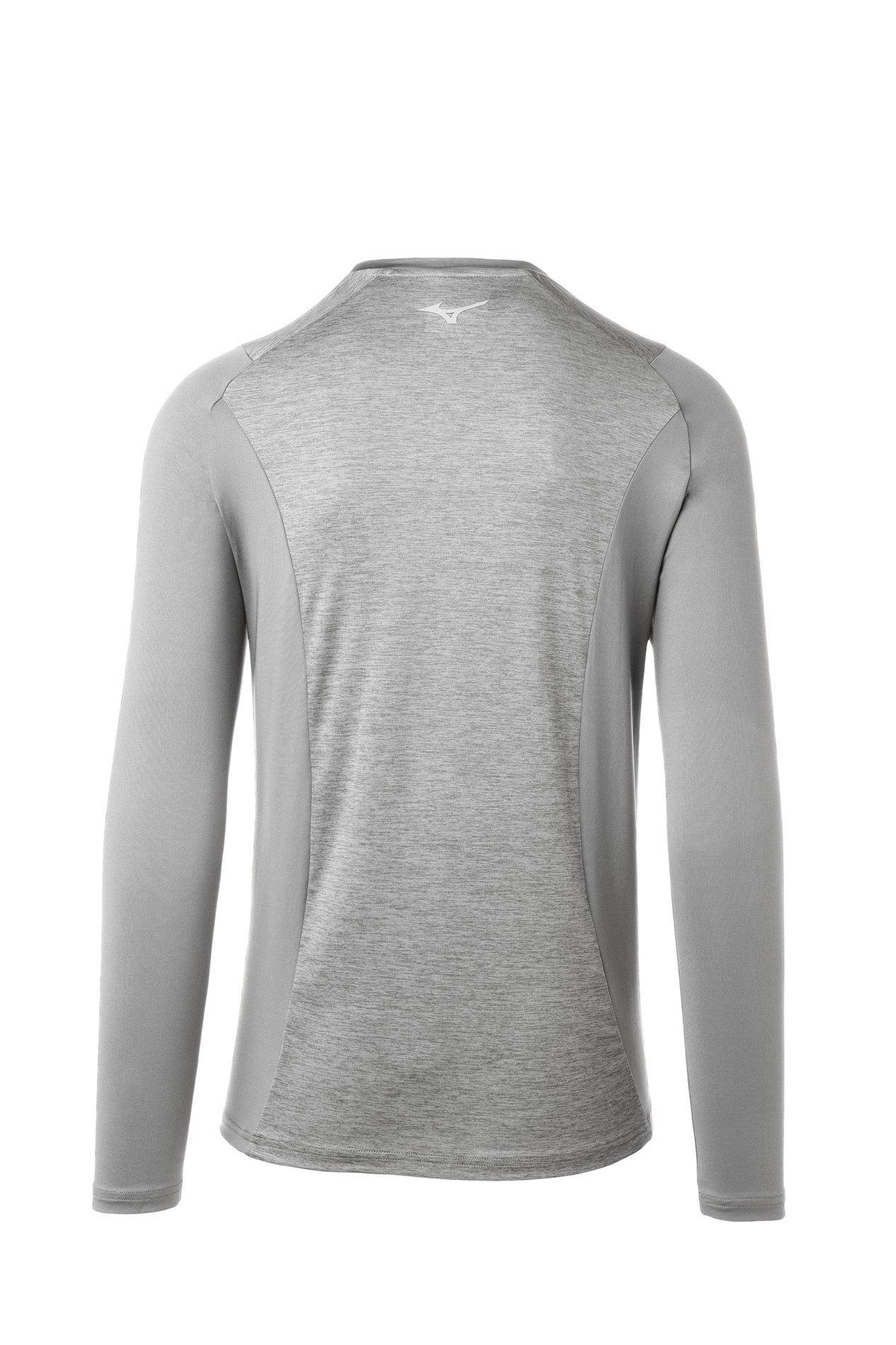 Youth Mizuno Alpha Stretch Sleeve 21