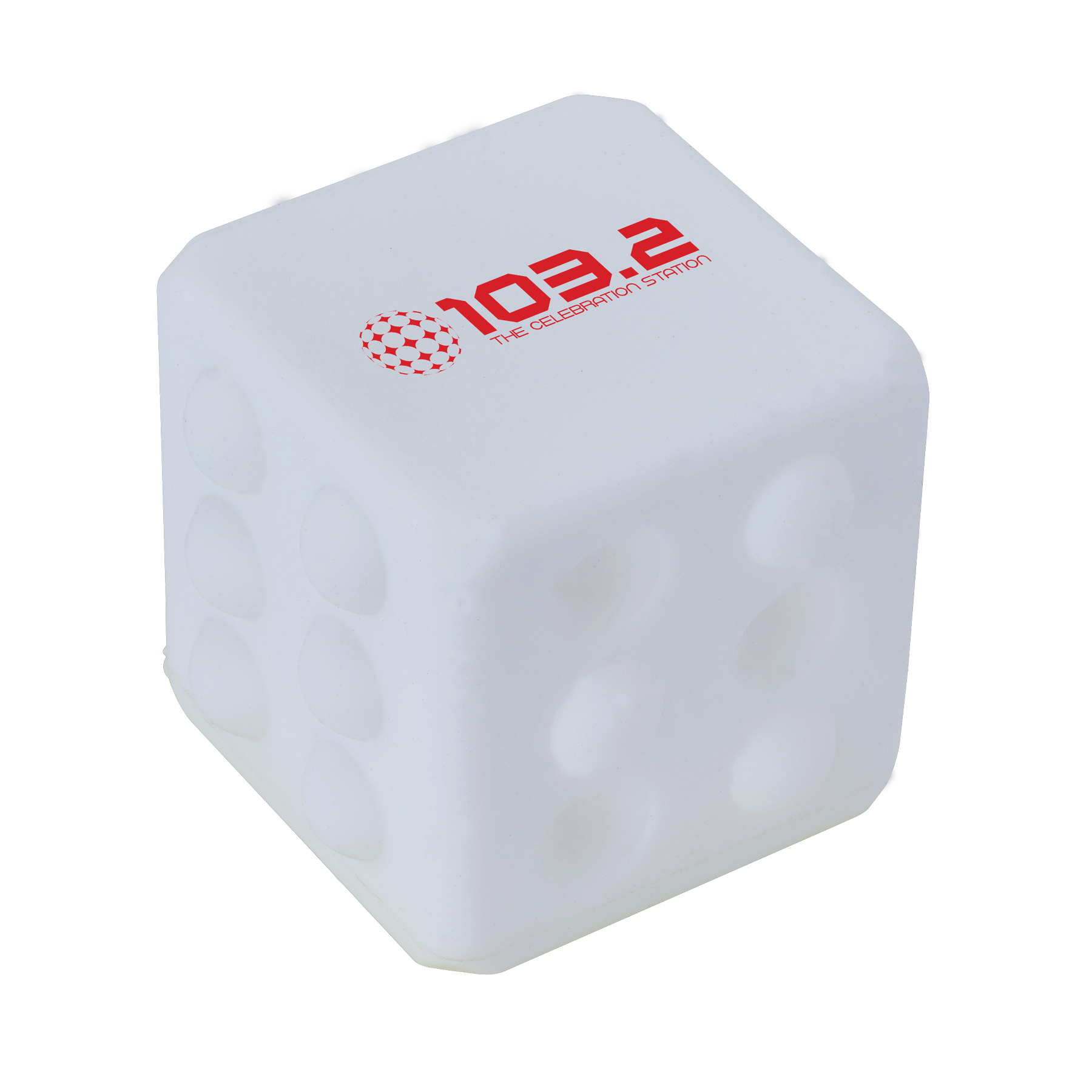 Zuzu Push Pop Cube 59