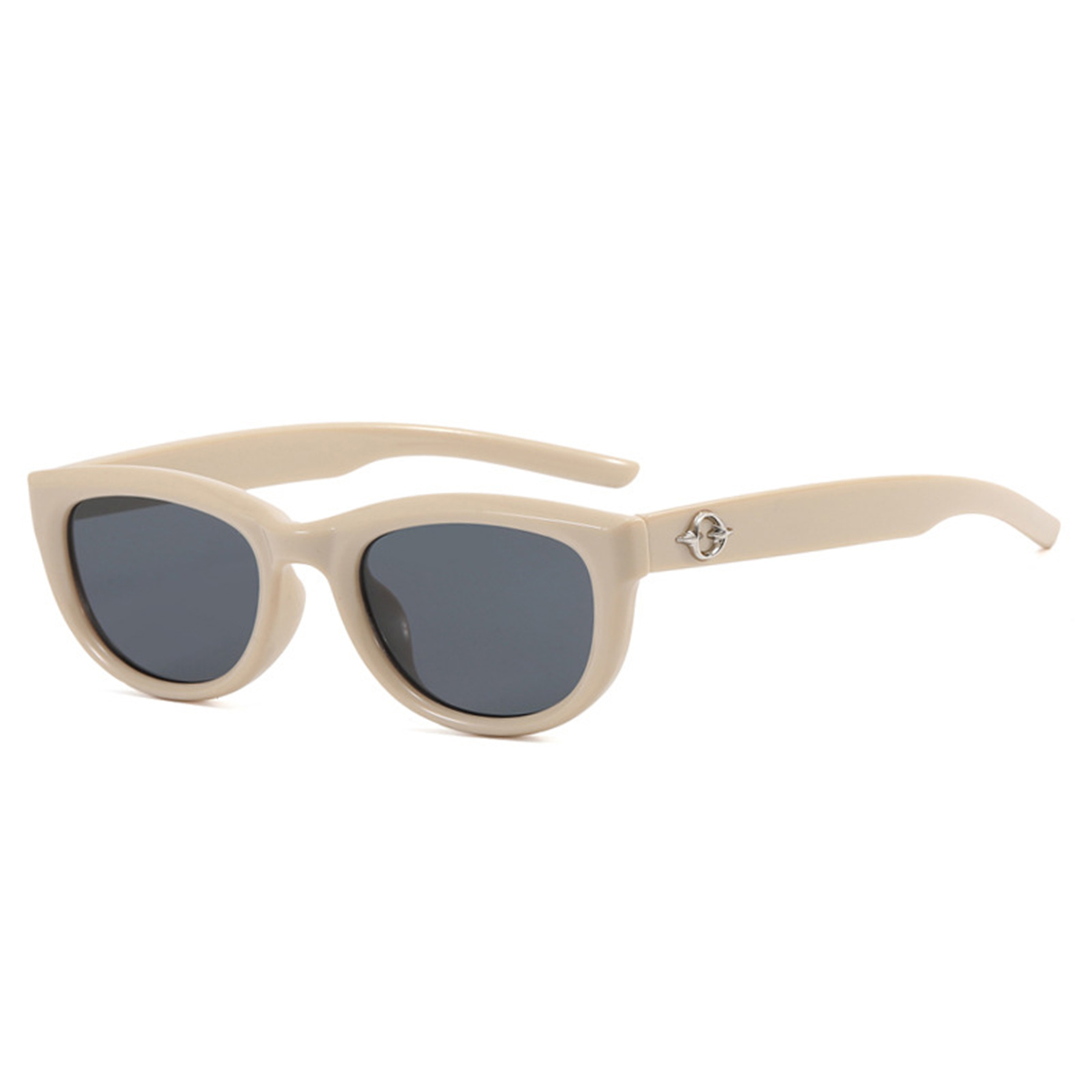 Elvin Sunglasses 3