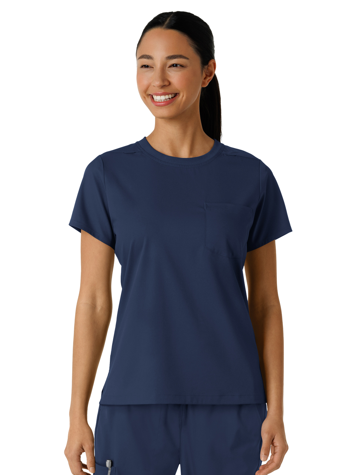 Wink - Boundless - Women's Classic Tee