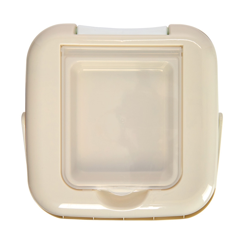 Mix 18-Can, 12 Qt Hard Sided Cooler 28