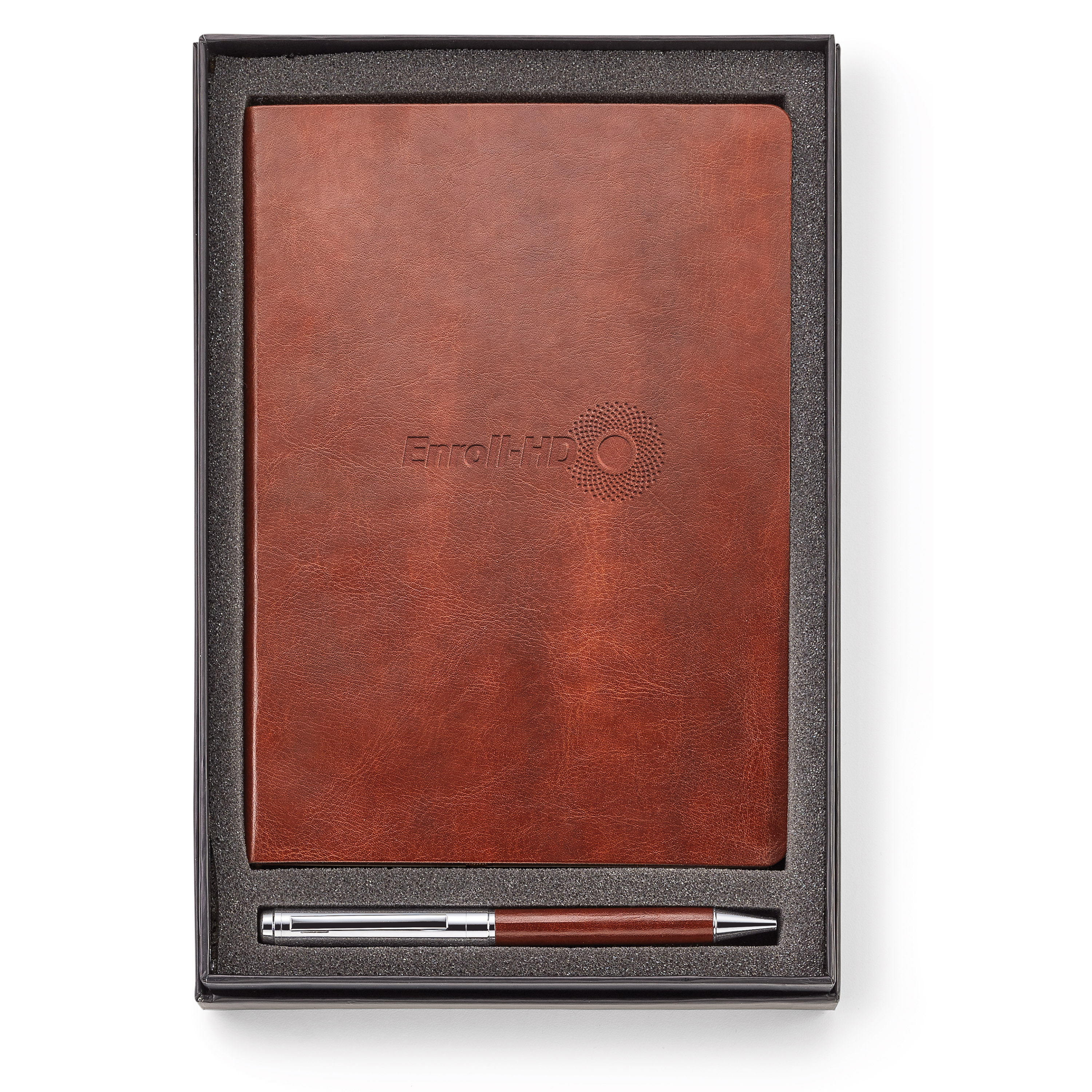 Fabrizio 2-piece gift set 15