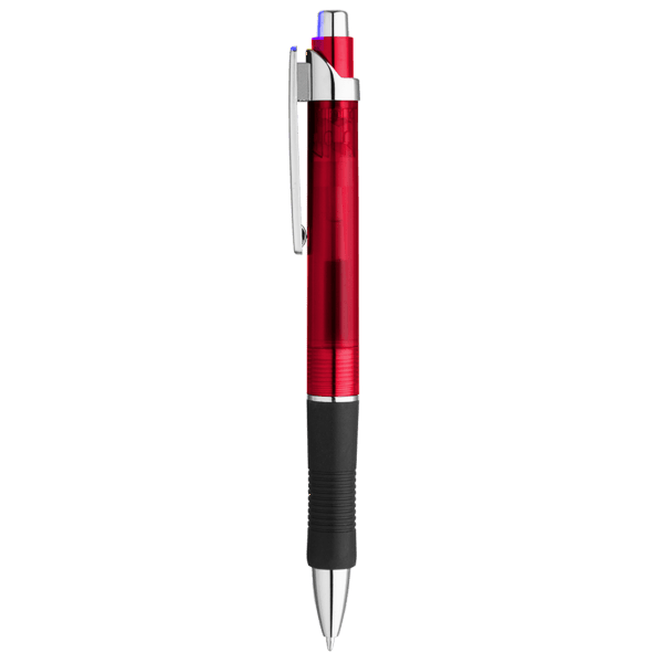 Albany Gel Pen 20