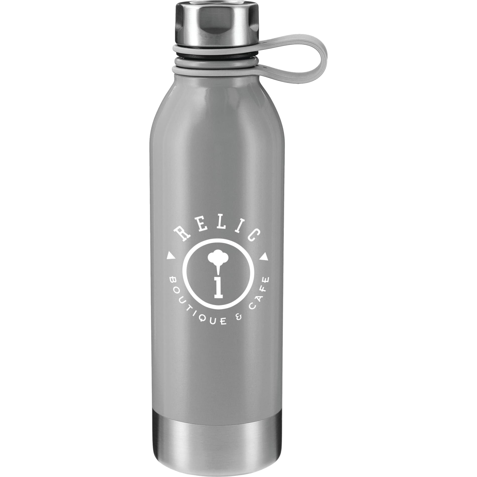 Perth 25oz Stainless Sports Bottle 22
