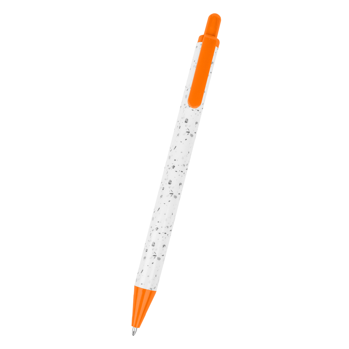 Speckle Pen 18