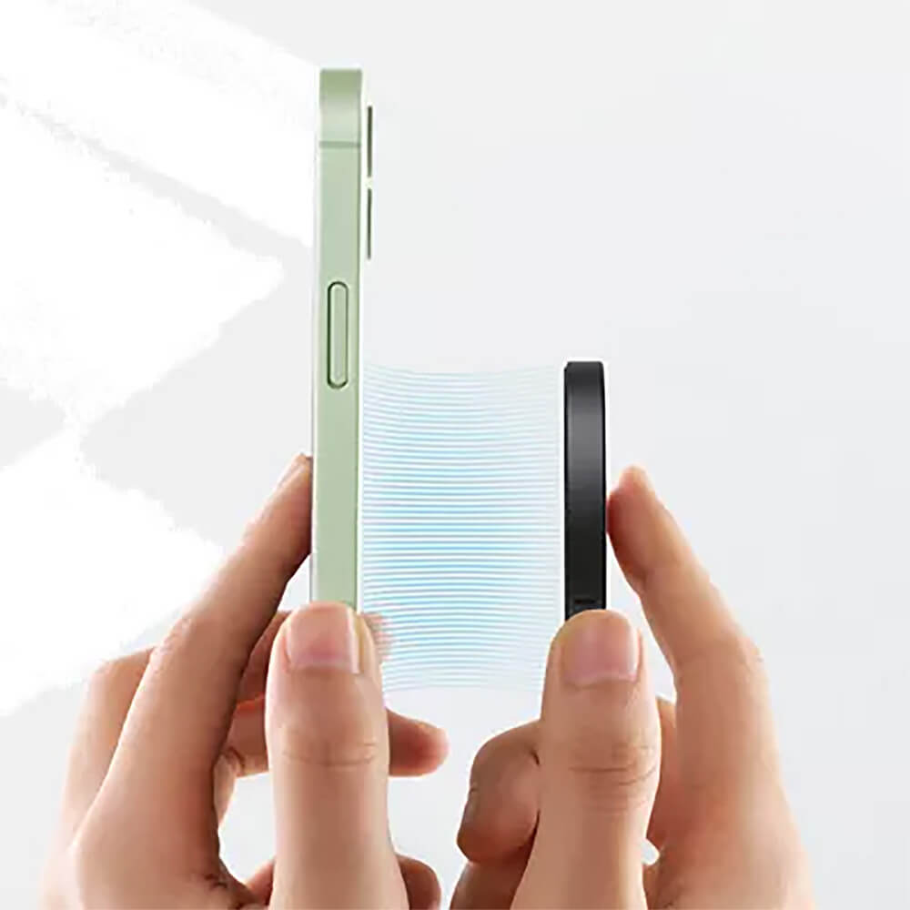 Powerwave II Magnetic Wireless Charging Pad