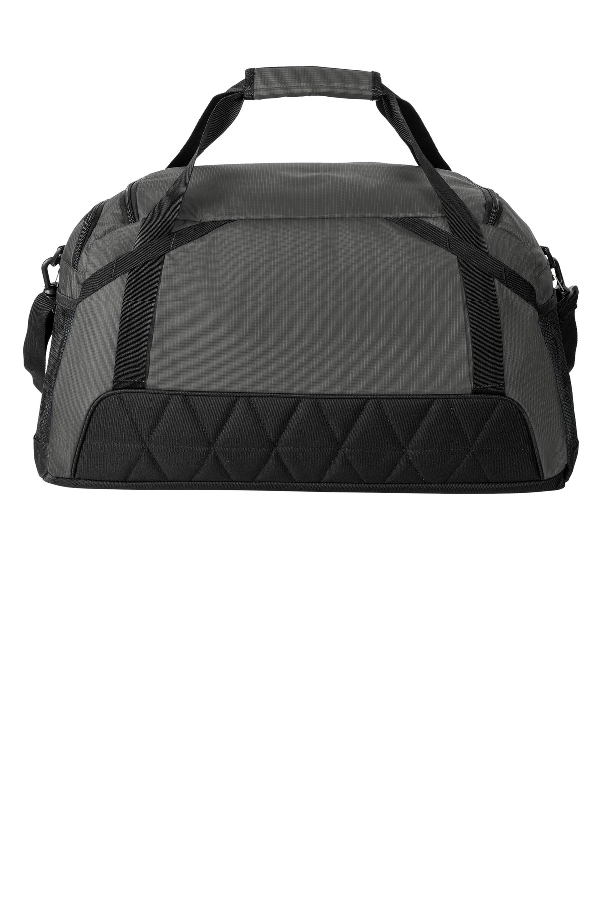 OGIO Motion Duffel 411099 20