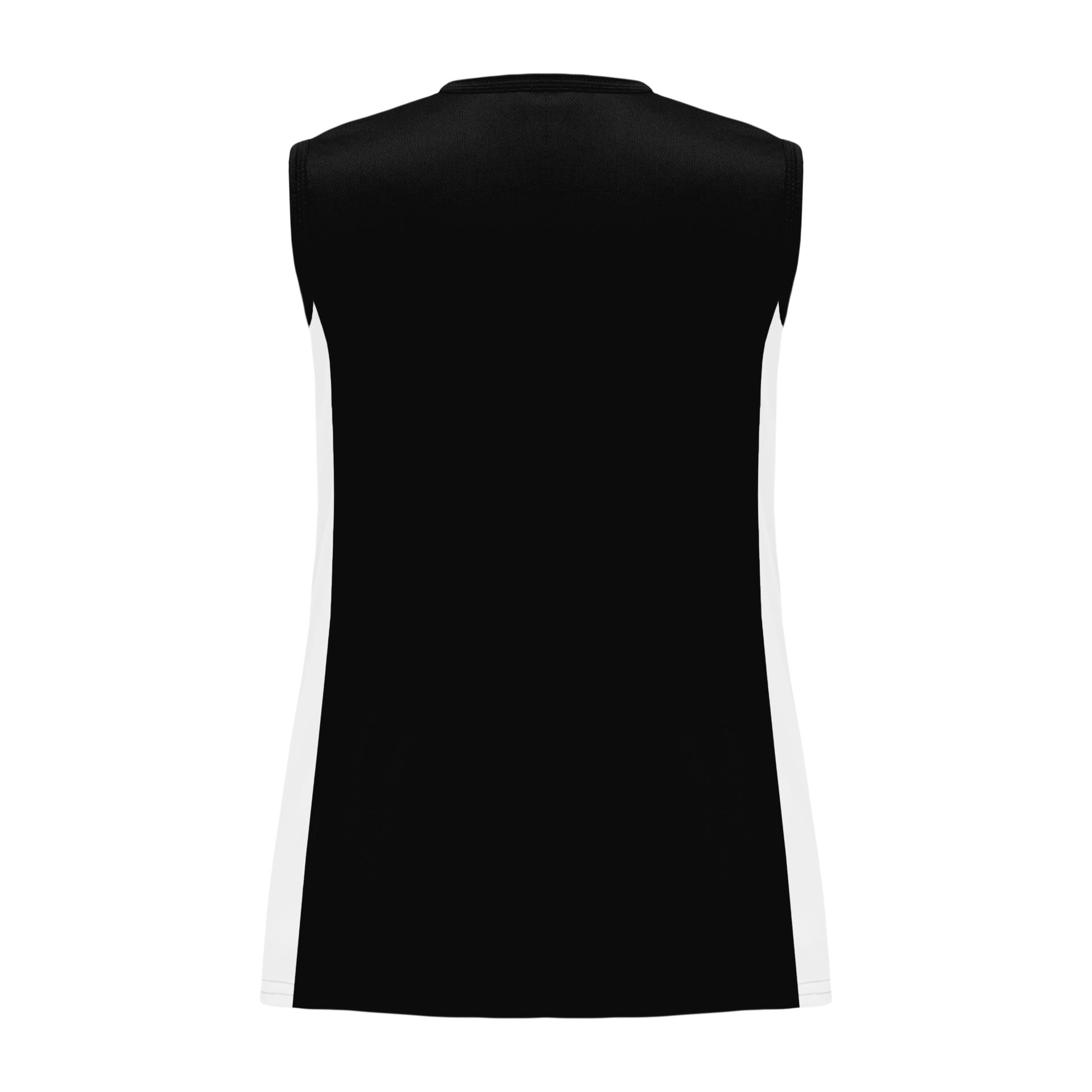 Ladies Field Lacrosse Jerseys LF601L-G01 13