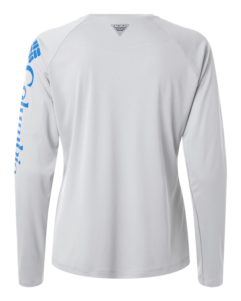Women's PFG Tidal Tee™ II Long Sleeve - 212485 21