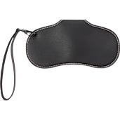 Recycled Sunglasses Carrying Case 34