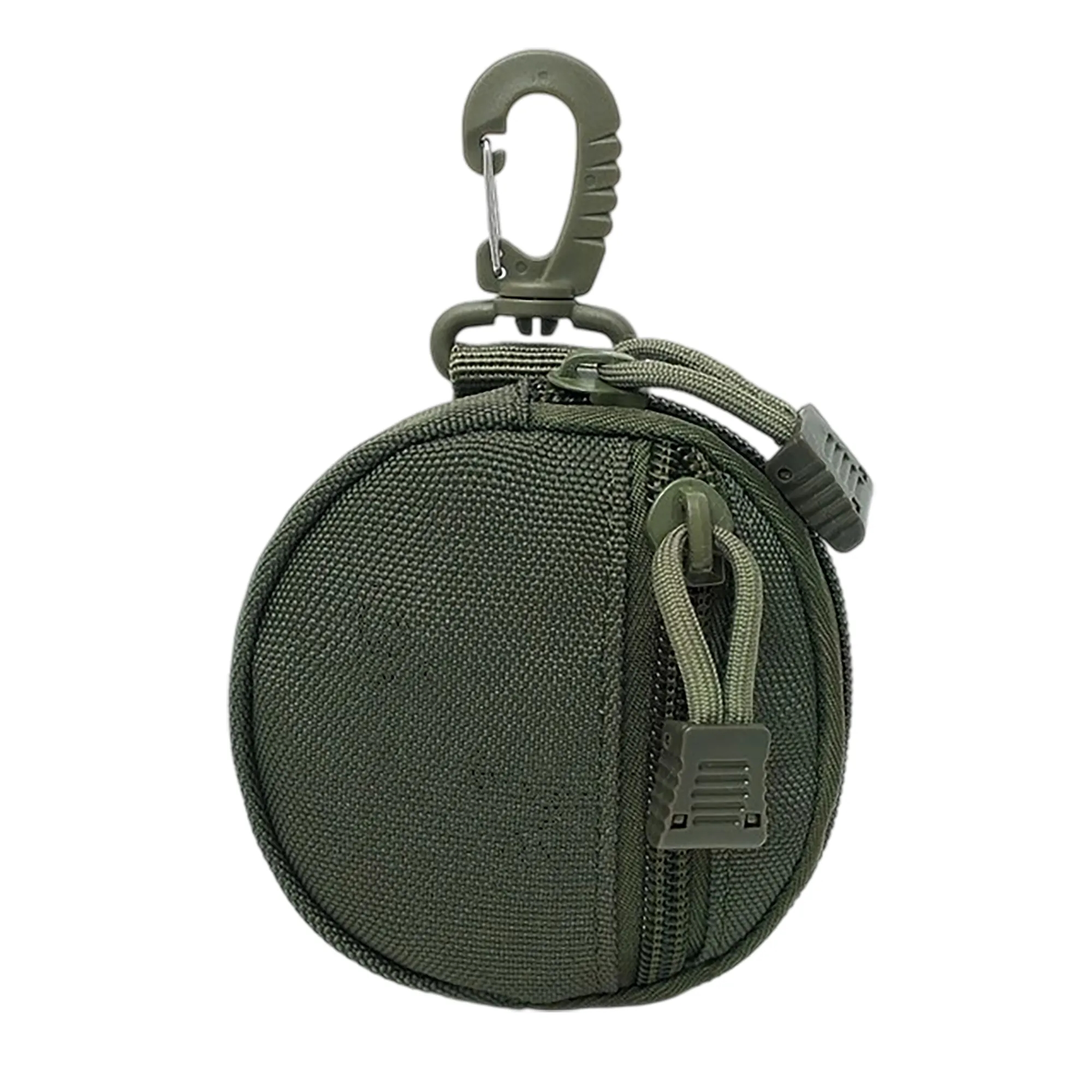 Tactical Mini Wallet 6