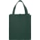 Hercules Non-Woven Grocery Tote 493