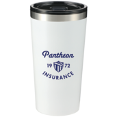 Thor 16oz Tumbler 51