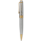 Cross Bailey Medalist Ballpoint 23
