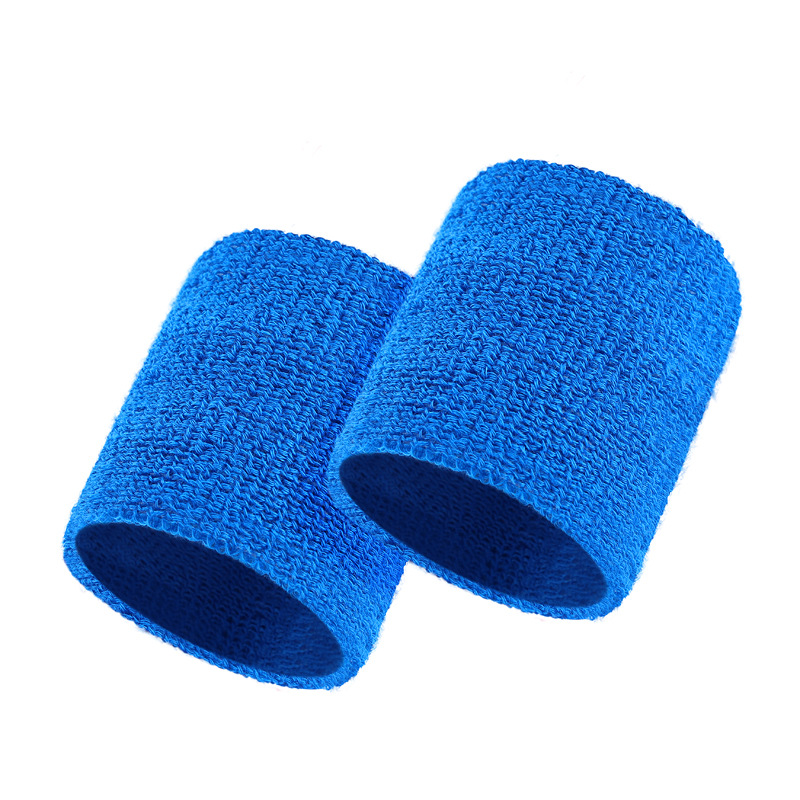 Fitness Wrist Band 2