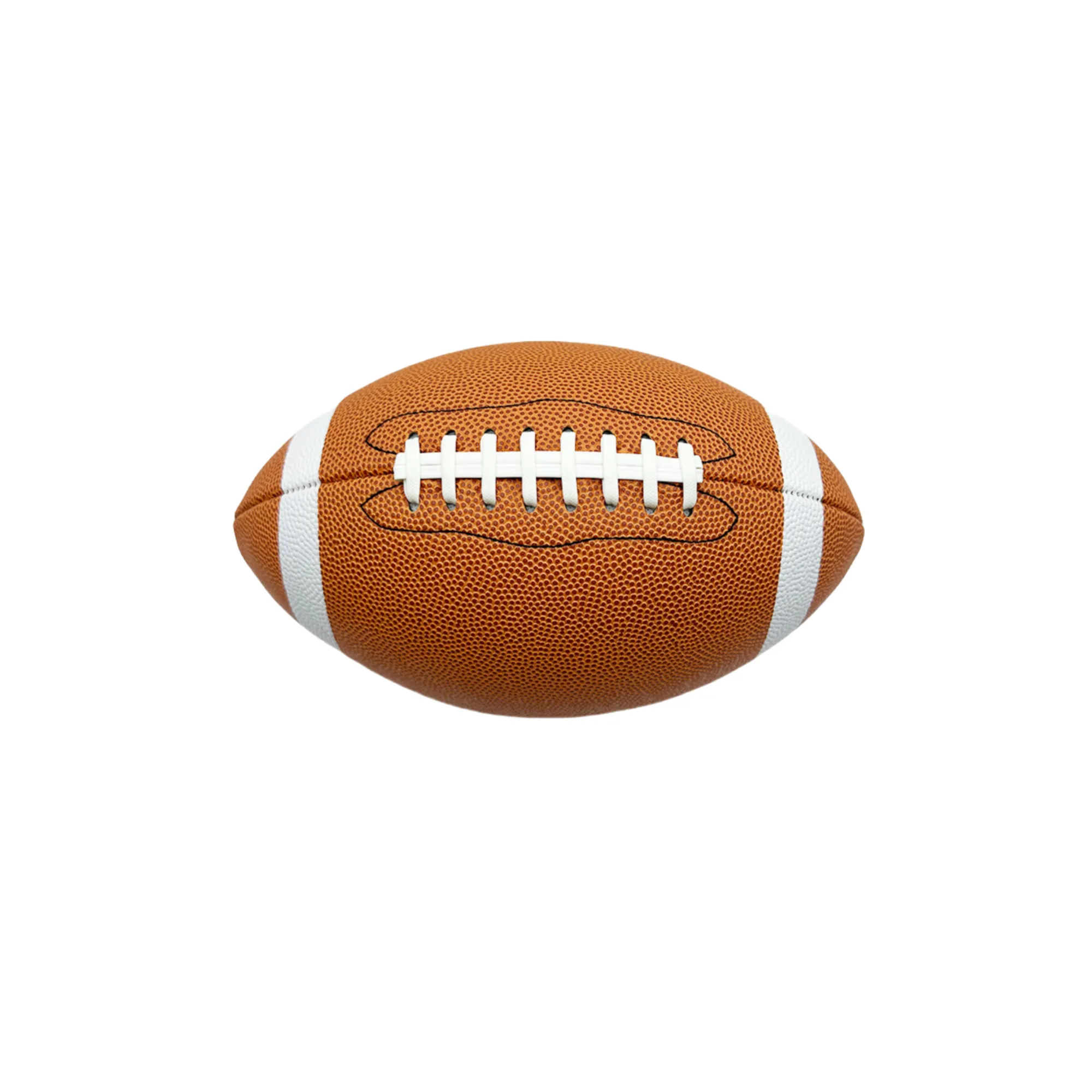 Thickened Anti-Slip Wear-Resistant Size 3 American Football 3