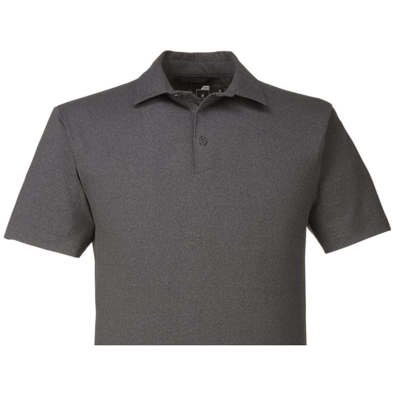 Spyder Men's Spyre Polo 2