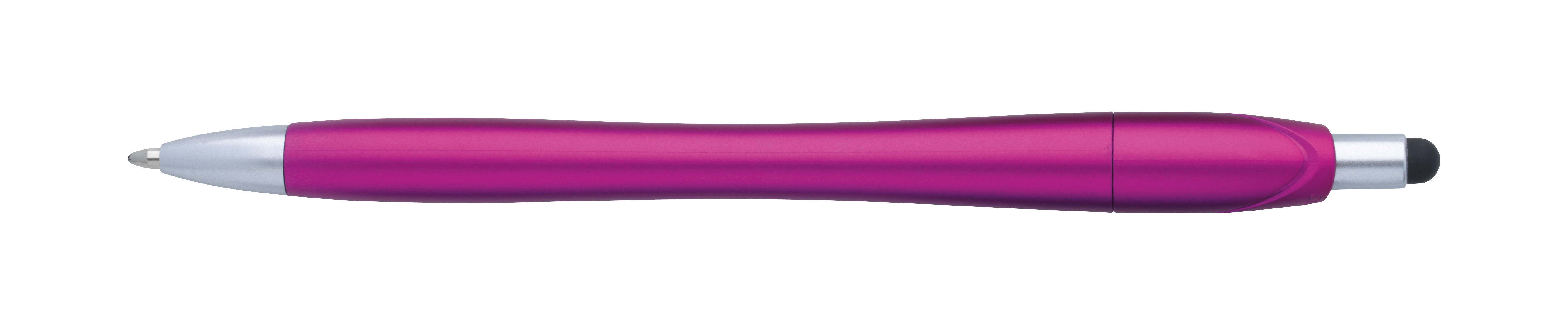 Good Value™ React Stylus Pen 84